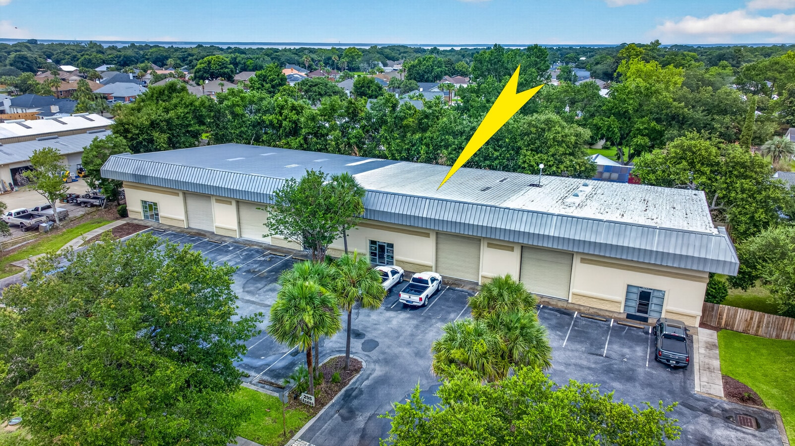 295 Azalea Dr, Destin, FL 32541 - Unit 3 -  - Interior Photo - Image 2 of 9