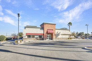 More details for 607 W Craig Rd, North Las Vegas, NV - Retail for Sale