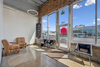 1010 S State St, Salt Lake City, UT for sale Lobby- Image 1 of 15