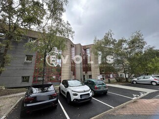 More details for Office for Lease