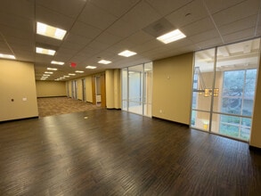 Loop 1604 & Stone Oak Parkway, San Antonio, TX à louer Photo intérieure- Image 2 de 8