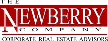 The Newberry Company