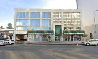 More details for 16250 Ventura Blvd, Encino, CA - Office/Medical for Lease