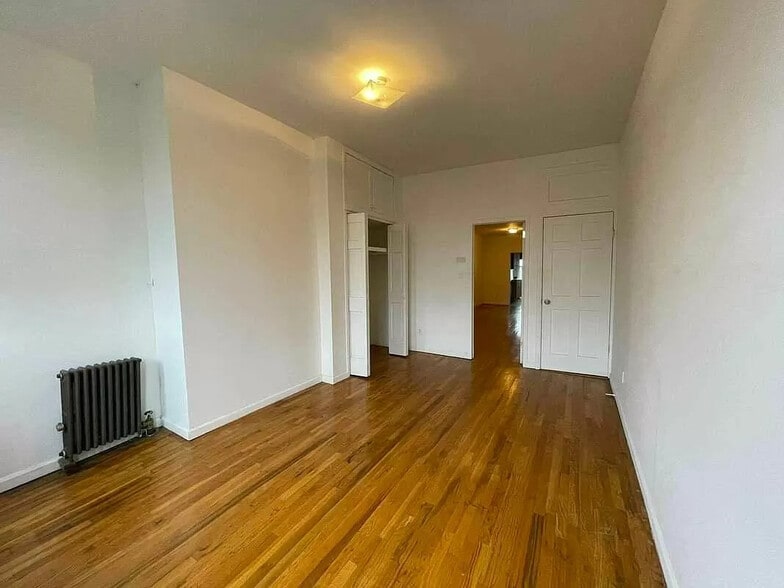 144 23rd St, Brooklyn, NY for sale - Building Photo - Image 3 of 13