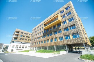 More details for Office for Sale