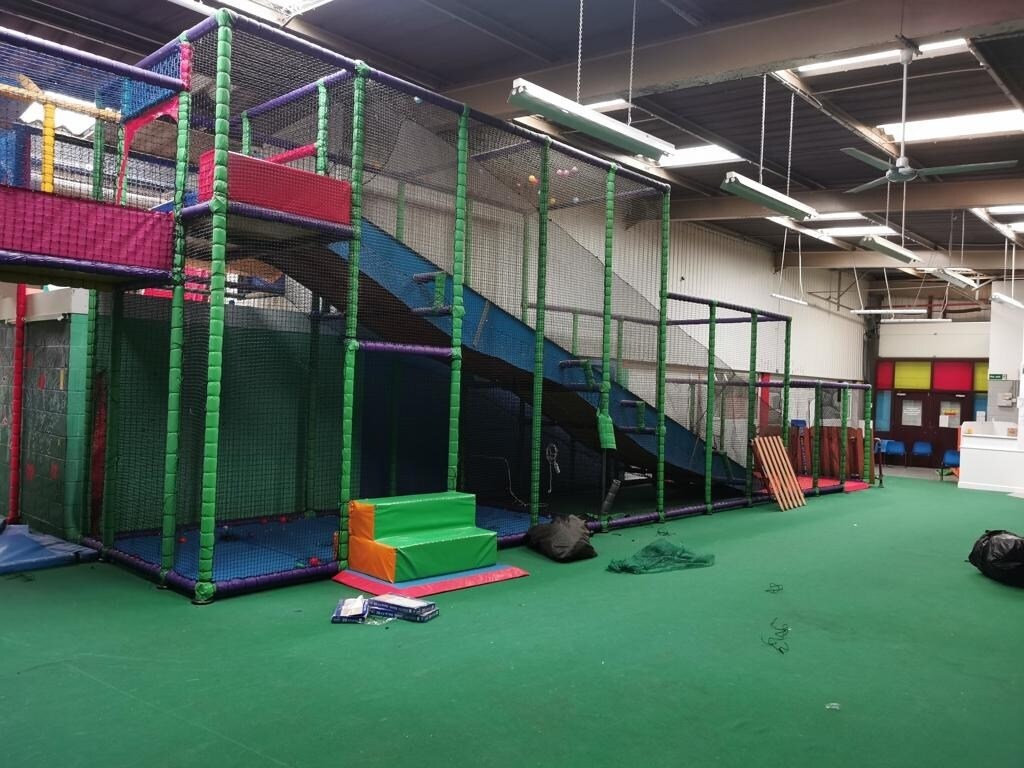 Englands Ln, Great Yarmouth for lease Interior Photo- Image 1 of 4