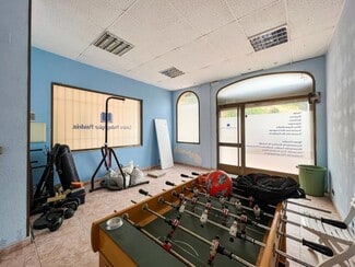 More details for Multifamily for Sale