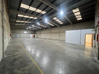 More details for Industrial for Sale