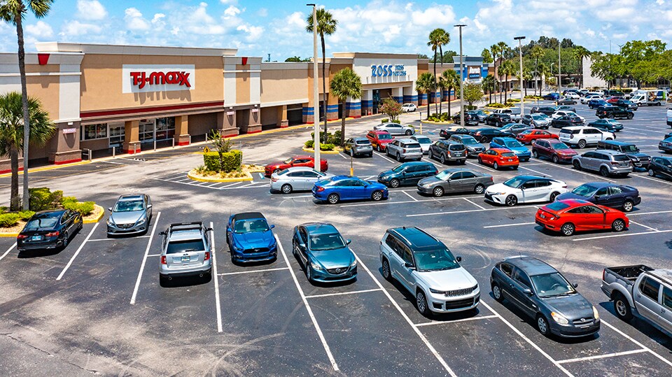 1229 Missouri Ave N, Largo, FL à vendre - Photo du bâtiment - Image 3 de 8