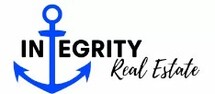 Integrity Real Estate