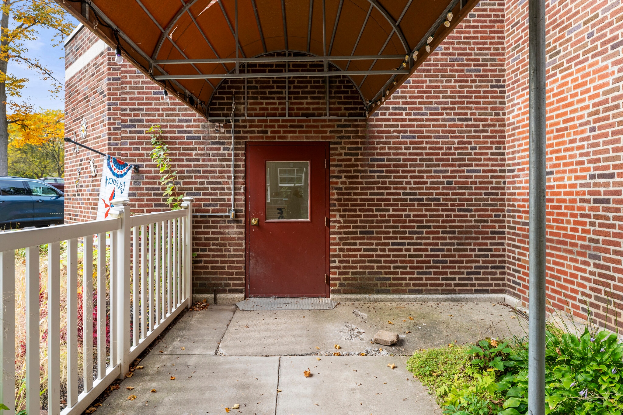 144 Main St, Phelps, NY à louer Photo intérieure- Image 1 de 26