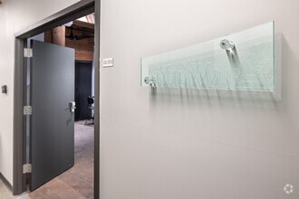 1200 W 35th St, Chicago, IL for lease Interior Photo- Image 1 of 13