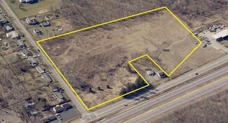 More details for 8514 State Route 434, Apalachin, NY - Land for Sale