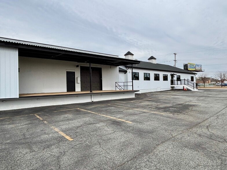 203 N Bridge St, Elkton, MD for sale - Building Photo - Image 2 of 25