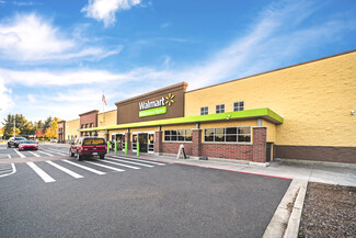 More details for Yelm Hwy, Lacey, WA - Retail for Lease