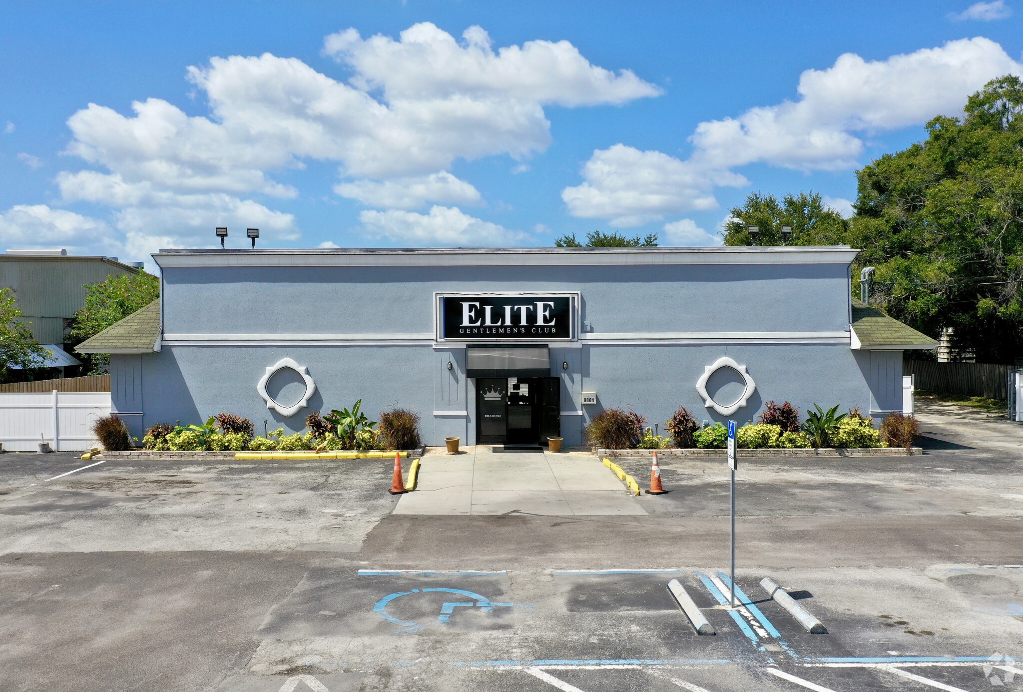 8804 66th St N, Pinellas Park, FL for sale Building Photo- Image 1 of 27