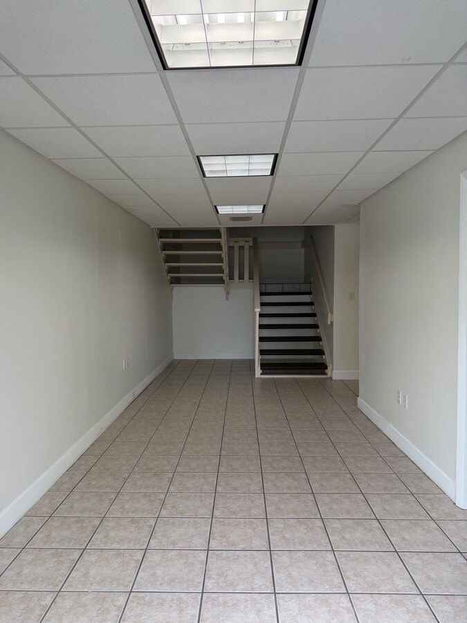 16115-16155 SW 117th Ave, Miami, FL 33177 - Unité B2 - - Photo intérieure - Image 2 of 41