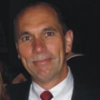 Judson Stringfellow