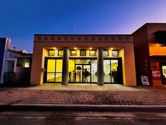 More details for 805 Lucerne Ave, Lake Worth, FL - Retail for Sale