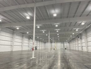 1680 James Pky, Heath, OH for lease Building Photo- Image 2 of 9