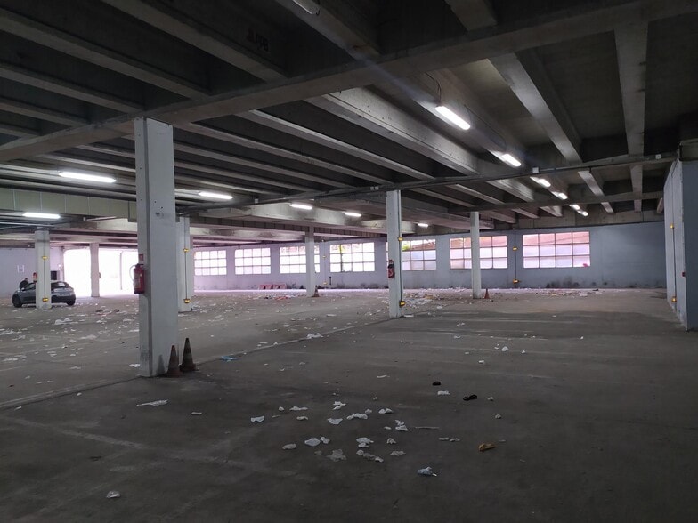 2 Avenue Du Groupe Manouchian, Vitry-sur-Seine à vendre - Photo intérieure - Image 3 de 3