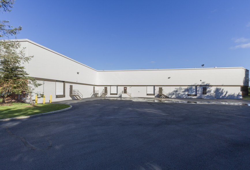 3434 Route 22, Branchburg, NJ à louer - Plan d’étage - Image 3 de 5