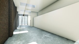 Plus de détails pour 649 Morgan Ave, Brooklyn, NY - Bureau, Bureau/Commerce de détail à louer