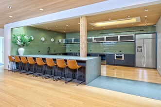 225 W Ohio St, Chicago, IL à louer Photo intérieure- Image 2 de 22