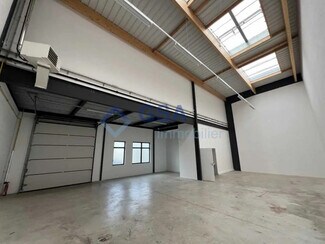 Plus de détails pour Flex à vendre