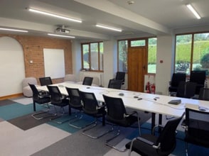 Banbury Rd, Lighthorne for lease Interior Photo- Image 2 of 13