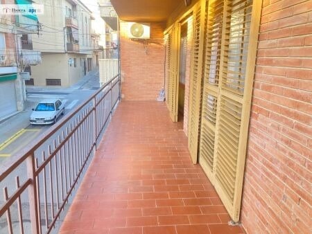 Immeuble residentiel dans Tordera, Barcelona à vendre - Photo intérieure - Image 3 de 5