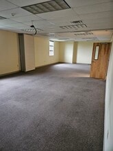 7285 Gale Rd, Lima, NY for lease Interior Photo- Image 1 of 9