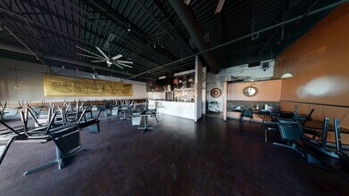 14404-14630 W Center Rd, Omaha, NE for lease Interior Photo- Image 1 of 9