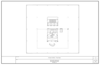 200 Connecticut Ave, Norwalk, CT à louer Plan de site- Image 1 de 3