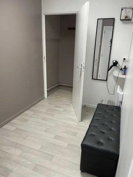 Flex dans Creil à louer - Photo intérieure - Image 3 de 4