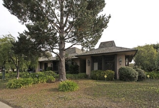 More details for 26535 Carmel Rancho Blvd, Carmel, CA - Multiple Space Uses for Lease