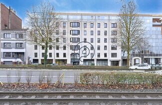 More details for Office for Sale