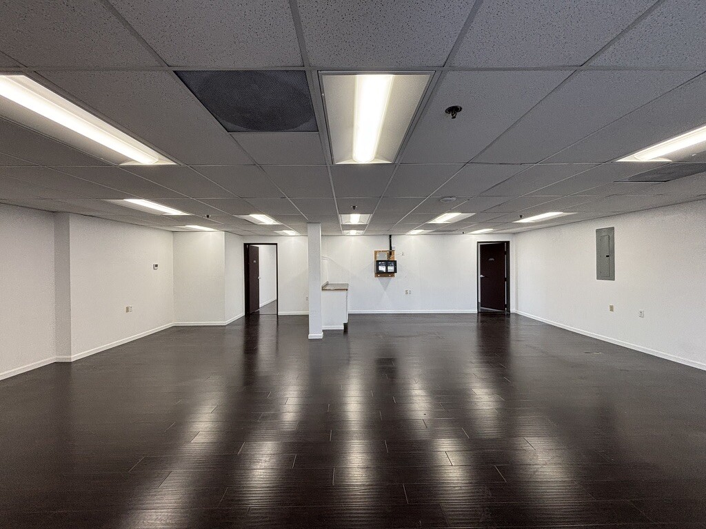 2950 Beacon Blvd, West Sacramento, CA à louer Photo intérieure- Image 1 de 10