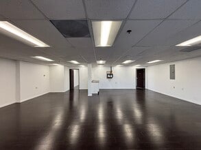 2950 Beacon Blvd, West Sacramento, CA à louer Photo intérieure- Image 1 de 10