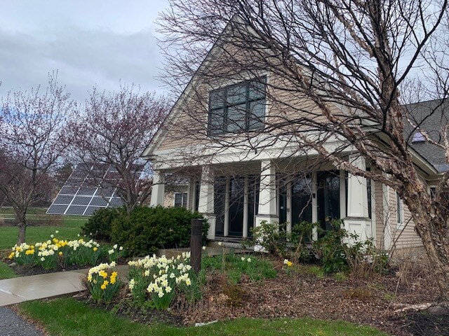 185 Talcott Rd, Williston, VT à louer - Photo du bâtiment - Image 2 de 11