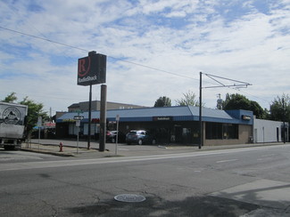 More details for 1606-1618 NE 6th Ave, Portland, OR - Retail for Lease