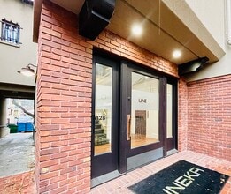 328 St Mary St, Pleasanton, CA for lease Building Photo- Image 1 of 10