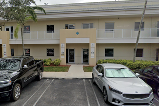 More details for 2781 Vista Pky, West Palm Beach, FL - Flex for Lease