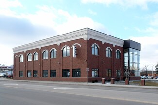 More details for 416 6th St, Brainerd, MN - Office for Lease