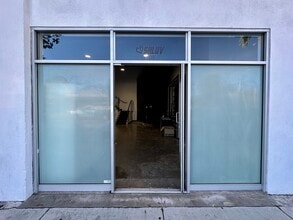 1800 S Brand Blvd, Glendale, CA for lease Interior Photo- Image 2 of 14