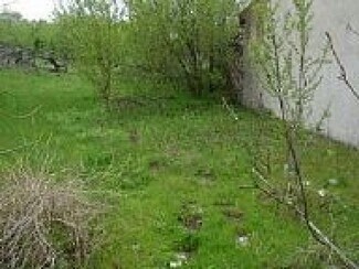 Plus de détails pour Colombia, Salamanca, el Rollo-Parque Picasso, 35, Salamanca - Terrain à vendre