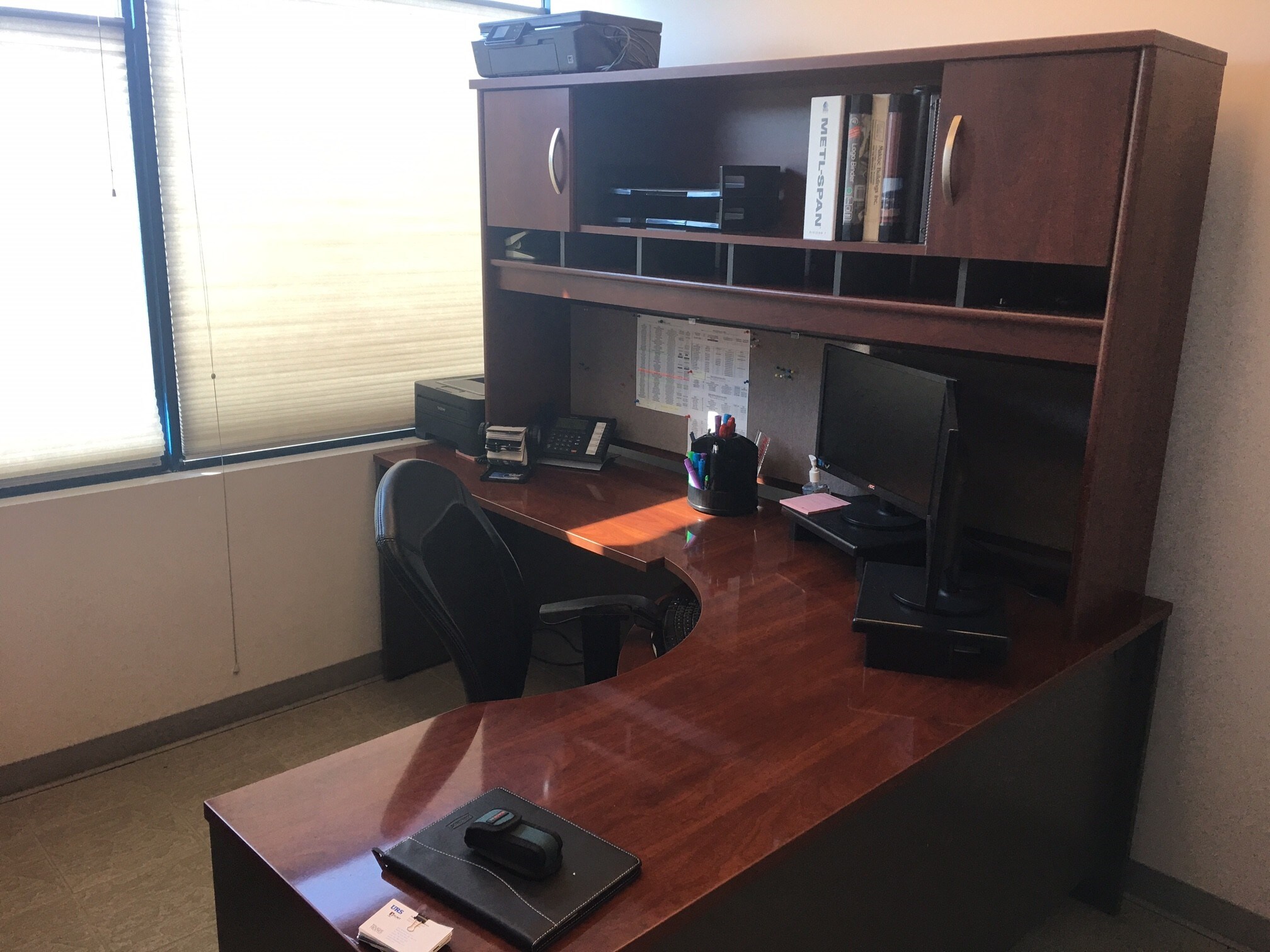 235145 Wrangler Dr SE, Rocky View No 44, AB à vendre Photo du bâtiment- Image 1 de 1