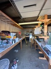 934 W Kitty Hawk Rd, Kitty Hawk, NC for lease Building Photo- Image 1 of 7