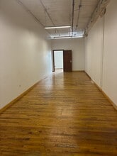 3636 S Iron St, Chicago, IL for lease Interior Photo- Image 1 of 2