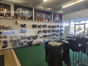 19-85 E Broadway Rd, Tempe, AZ for lease Interior Photo- Image 2 of 9